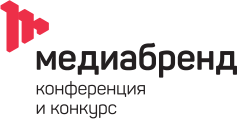 logo mediabrand