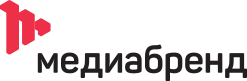 logo mediabrand