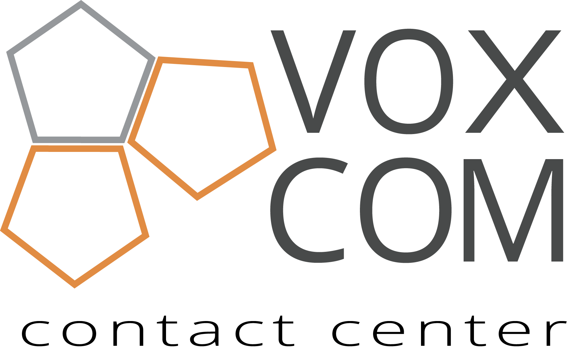 Vox Com logo